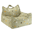 #kleur_mos
