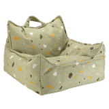 #kleur_mos