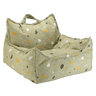 #kleur_mos