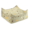 #kleur_mos