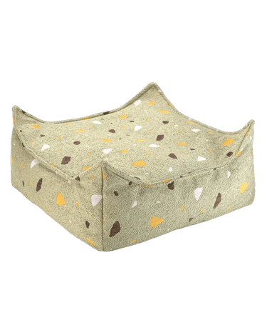 #kleur_mos