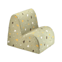 #kleur_mos