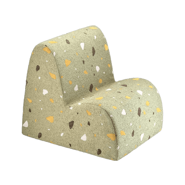 #kleur_mos