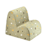 #kleur_mos