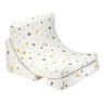 #kleur_marmer