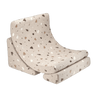 #kleur_ssand