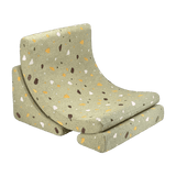 #kleur_mos