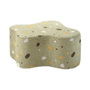 #kleur_mos