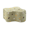 #kleur_mos
