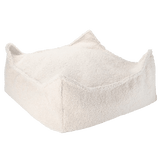 #kleur_creme-wit