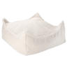 #kleur_creme-wit