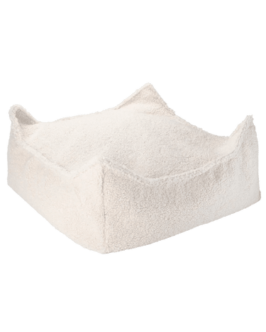 #kleur_creme-wit