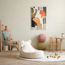#kleur_creme-wit