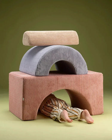 #kleur_pink-mousse
