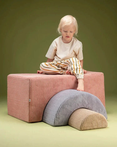 #kleur_pink-mousse