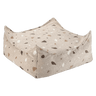 #kleur_zand
