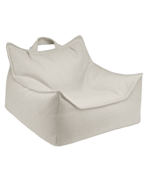 Wigiwama Outdoor-Sitzsack