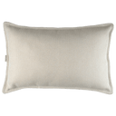 #kleur_terra
