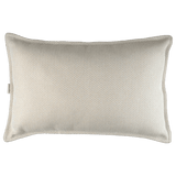 #kleur_terra