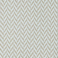 #kleur_terra