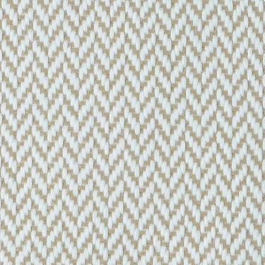 #kleur_terra