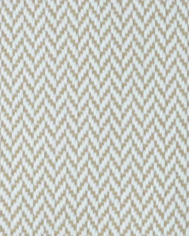 #kleur_terra