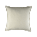 #kleur_terra