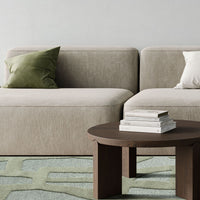 Thor 4141 vloerkleed - 240 x 340 cm - 5414241006137