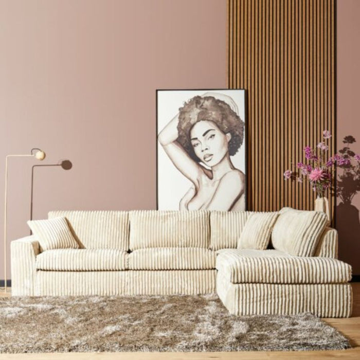 MySofa Teddy in Tilia 03