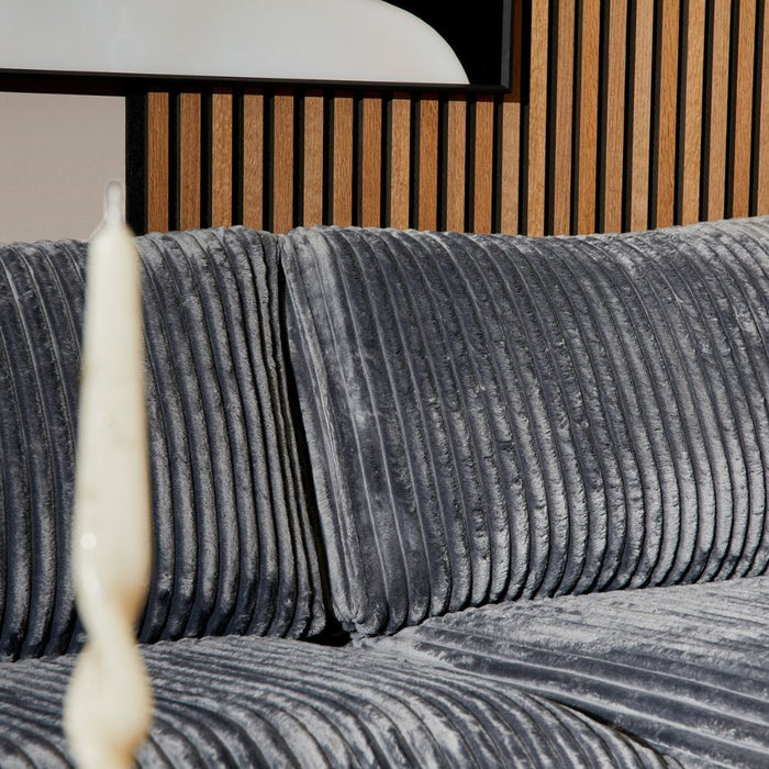 MySofa Teddy in Tilia 85