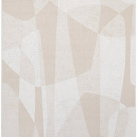 Tofino 100 vloerkleed - 240 x 330 cm - Mooier Thuis