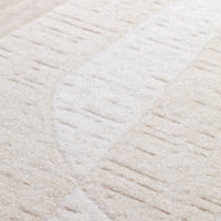 Eurogros Tofino 100 vloerkleed - 200 x 290 cm