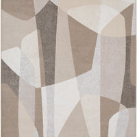 Tofino 990 vloerkleed - 240 x 330 cm - Mooier Thuis