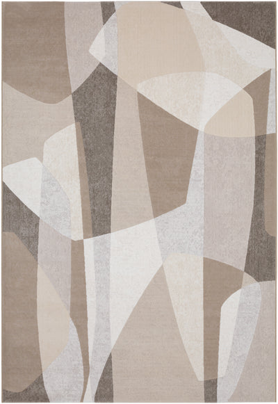 Vloerkleed Tofino 990 Beige