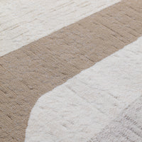 Eurogros Tofino 990 vloerkleed - 200 x 290 cm