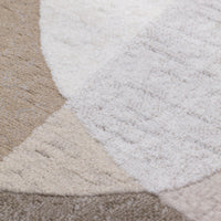 Eurogros Tofino 990 vloerkleed - 160 x 230 cm - Mooier Thuis
