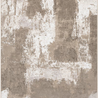 Toronto 600 vloerkleed - 240 x 330 cm - Mooier Thuis