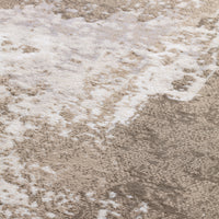 Eurogros Toronto 600 vloerkleed - 200 x 290 cm