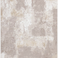 Toronto 900 vloerkleed - 240 x 330 cm - Mooier Thuis