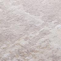 Eurogros Toronto 900 vloerkleed - 160 x 230 cm - Mooier Thuis