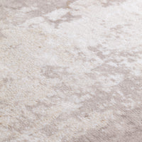 Eurogros Toronto 900 vloerkleed - 200 x 290 cm
