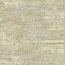 Trevis 601 vloerkleed - beige en grijs - Mooier Thuis