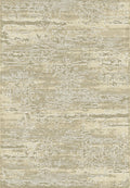 Trevis 601