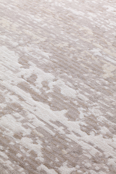 Vloerkleed Trevis 900 Taupe