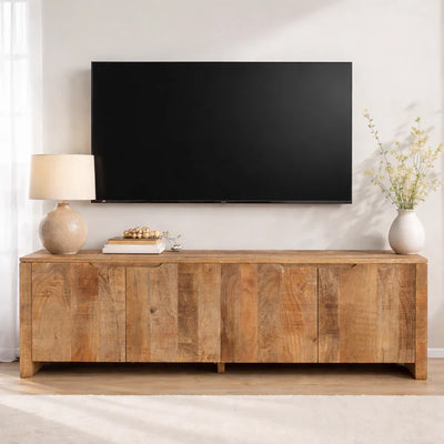 TV-Möbel Sophie 160
