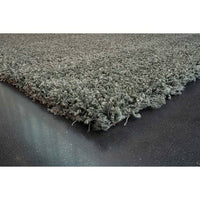 Mooier Thuis - Twilight 4422 vloerkleed