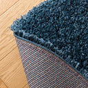 Twilight 5544 vloerkleed - afbeelding 5