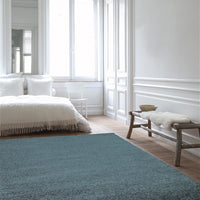 Mooier Thuis - Twilight 5544 vloerkleed