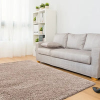 Twilight 6611 vloerkleed - beige en grijs - Mooier Thuis