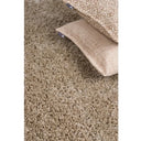 Twilight 6611 vloerkleed - beige en grijs online kopen bij Mooier Thuis